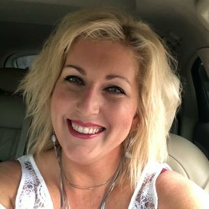 Meet your Posher, Tamara